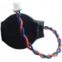 Baterija Lenovo RTC Battery 04W4118 FRU04W4118 – vidinė RTC/CMOS baterija