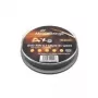 MediaRange MR450 DVD-RW 4.7 GB 10 vnt. perrašomi diskai