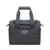 Resto Kitchenware 5514 šaldymo dėžė 14 L Pilka