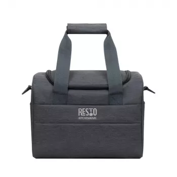 Resto Kitchenware 5514 šaldymo dėžė 14 L Pilka