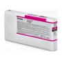 Originalus Epson rašalo kasetė T91330N Vivid Magenta