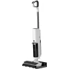 Xiaomi Truclean W20 drėgno ir sauso valymo siurblys (BHR8833EU)