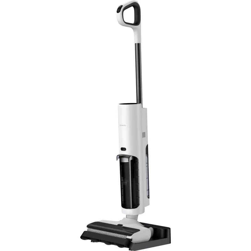Xiaomi Truclean W20 drėgno ir sauso valymo siurblys (BHR8833EU)