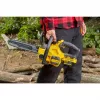 ST CHAINSAW V20 30cm 1x4.0Ah SFMCCS630M1