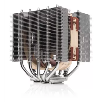 Noctua NH-D12L CPU aušintuvas - 120mm