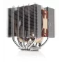 Noctua NH-D12L CPU aušintuvas - 120mm
