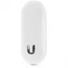 Ubiquiti UA-Reader Lite belaidis skaitytuvas, baltas