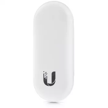 Ubiquiti UA-Reader Lite belaidis skaitytuvas, baltas