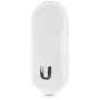 Ubiquiti UA-Reader Lite belaidis skaitytuvas, baltas