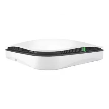 HPE Aruba LTE jutiklis belaidis Gigabit Ethernet LTE Bluetooth WiFi 5 sieninis-lubinis montavimas