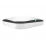 HPE Aruba LTE jutiklis belaidis Gigabit Ethernet LTE Bluetooth WiFi 5 sieninis-lubinis montavimas