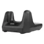 Priedas POS įkrovimo stotelė CRD-DT66-01 Urovo