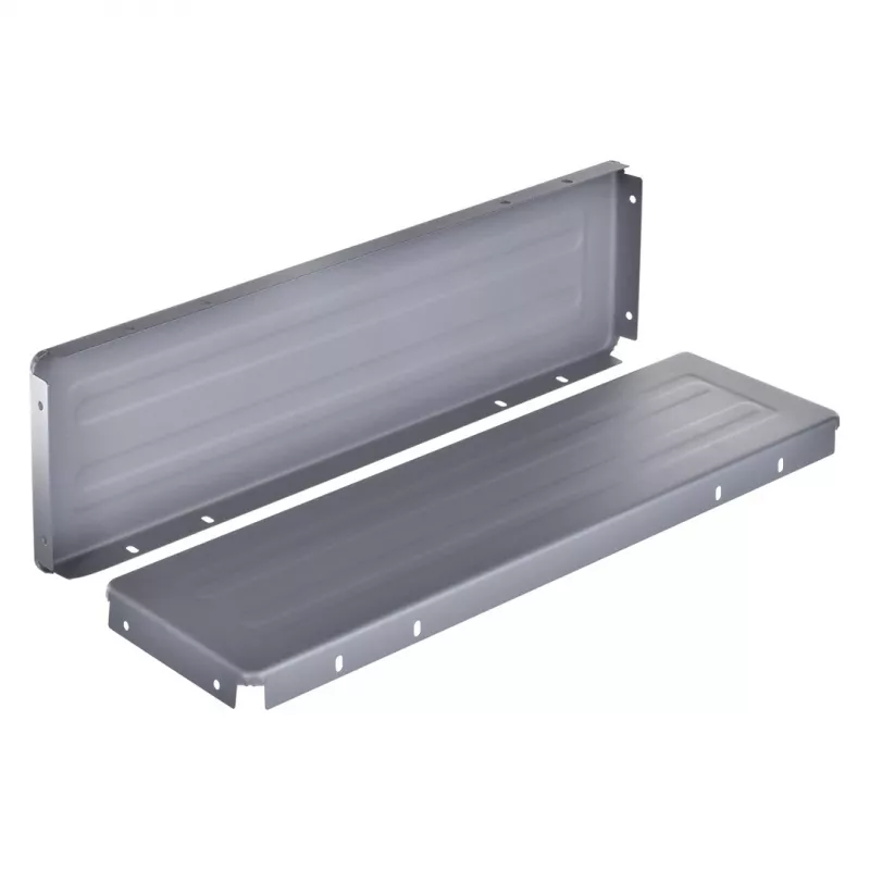 Diskinis pjūklas Scheppach HS100S Special Edition — 2000 W, 250 mm diskas, 85 mm pjovimo gylis, 0–45° kampas, sulankstomas stovas