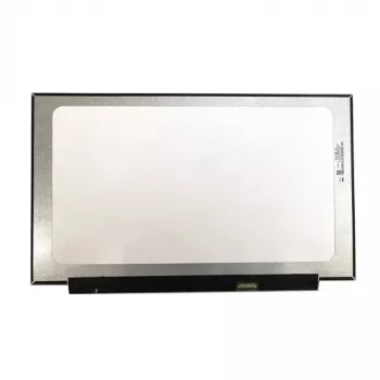 Kitas LC303069