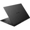 Nešiojamas kompiuteris OMEN by HP 16-wf1075ng i7-14700HX GeForce RTX 4070, 16 GB DDR5, 512 GB SSD, Windows 11 Home 64-Bit