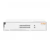 HPE Aruba Instant On 1430 8G Class4 PoE 64W valdiklis