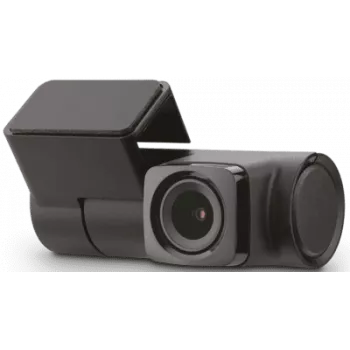 TOMTOM Webfleet AUX Pro Rear — pagalbinis įėjimų modulis telematikai (MPN 9KVP.001.21.1)