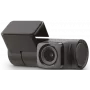 TOMTOM Webfleet AUX Pro Rear — pagalbinis įėjimų modulis telematikai (MPN 9KVP.001.21.1)