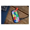 SanDisk FIFA World Cup 2026 Edition - išorinis SSD - 1 TB - USB 3.2 Gen 2 (USB-C) (SDSSDE30F-1T00-G25)
