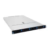 ASUS stelažinė platforma (1U) AMD RS700A-E13-RS4U