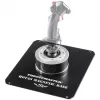 Thrustmaster 2960846 žaidimų valdiklio priedas – metalinis pagrindas