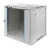 Spintelė serverinė QOLTEC 19 colių 12U modelis 54485