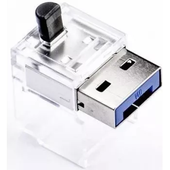 Smartkeeper NC03P1DB Mėlynas