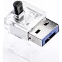 Smartkeeper NC03P1DB Mėlynas