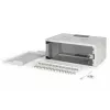 Digitus SOHO Pro tinklo komplektas, 483 mm (19 inch) - 4U, 540 x 400 mm (P x G)