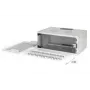 Digitus SOHO Pro tinklo komplektas, 483 mm (19 inch) - 4U, 540 x 400 mm (P x G)