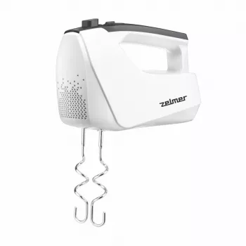 Blenderis Zelmer ZHM2550 70305360P
