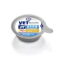 VET RESPONSE Hypoallergenic Turkey šlapias ėdalas katėms – 85 g