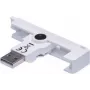 Identive 905559-1 Baltas