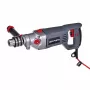 Grąžtas Graphite 58G712 2500 RPM Be raktelio 3,5 kg