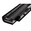 Baterija Green Cell DE01PRO, skirta DELL Inspiron 15 N5010, 15R N5010, N5110, 14R N5110, 3550, Vostro 3550, 11,1 V, 5200 mAh