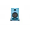 Kali Audio LP-UNF-B Monitoris