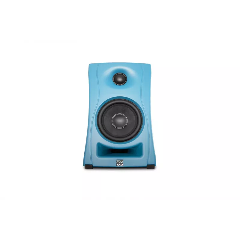 Kali Audio LP-UNF-B Monitoris