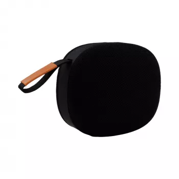 Sbox BT-161 Black belaidis garsiakalbis
