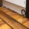 Sensoriaus kabelis Shelly Flood Gen4 Sensorkabel – pailginimo / pakeitimo kabelis (Shelly_LSC)