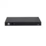 Dahua PFS4218-16ET-240-V3 L2 komutatorius, skirtas stalui ar pagrindui, 90 W
