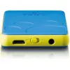 Lenco XEMIO-560BU MP3/MP4 grotuvas 8 GB mėlynas (XEMIO-560BU)