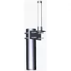 ALLNET antena ANT-868-7.3dbi-OMNI 868 MHz įvairiakryptė 7,3 dBi N-moteris