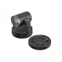 Vaizdo konferencijų kamera Logitech 991-000553 Full HD 90° FOV 15x Digitalinis priartinimas