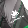Sprout Original Player Jersey 2022 Edition - juoda (XXL)