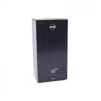 Kasetė Canon 7518B012 originali rašalinė magenta