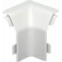 BETTERMANN SL IE2050 RWS vidinis kampas (6132248)