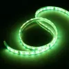LED juostelė Lamptron FlexLight Multi RGB su infraraudonųjų spindulių nuotolinio valdymo pulteliu, 5 m