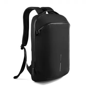 Kuprinė XD DESIGN Air Backpack Black P706.3201