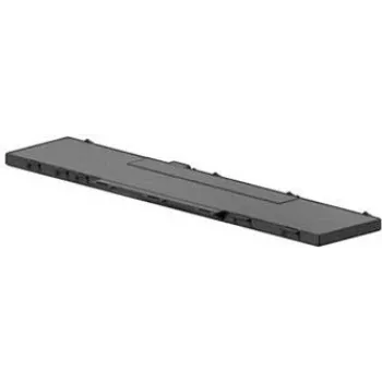 Baterija HP 8PV70AV, skirta EliteBook 830/835/840/845 G7