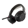 SKULLCANDY Crusher PLYR 720 belaidės ausinės žaidimams